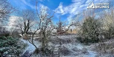 North West Bylines — Ryebank Fields: the battle against development continues